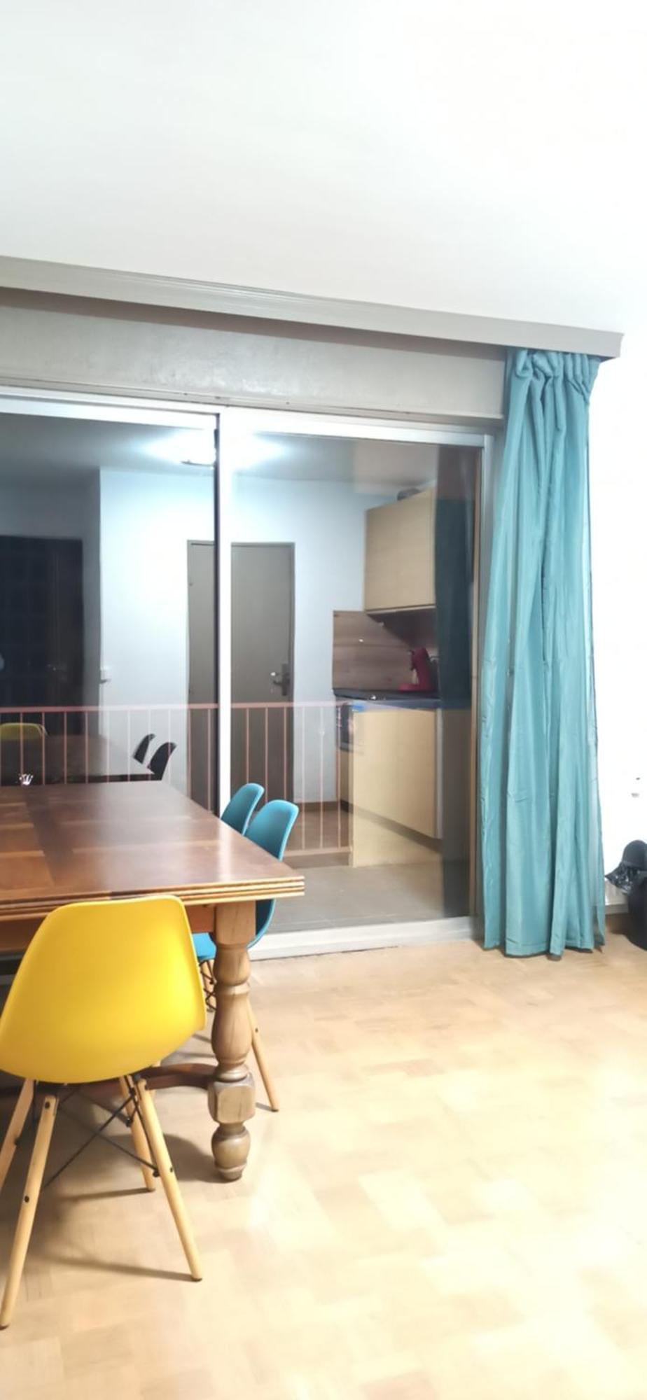 Apartement Saint Louis Train Station- Euroairport- Basel מראה חיצוני תמונה