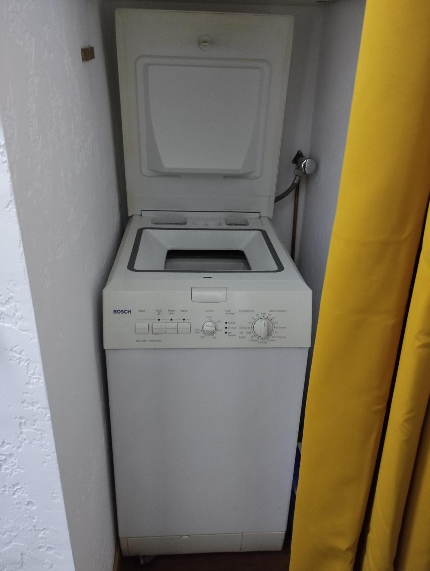 Apartement Saint Louis Train Station- Euroairport- Basel מראה חיצוני תמונה